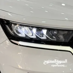  16 كيا سورينتو القصة الجديدة فل اضافات عدا فتحة 4/4