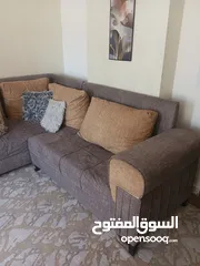  2 طقم كورنر للبيع