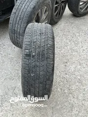  5 جنطات سنتافيه 2019