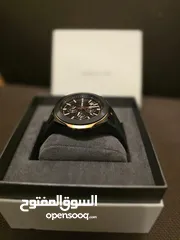  3 CERRUTI 1881