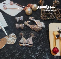  7 اكسسوارات ونظارات شمسية براند أصلية   اكسسوارات فرعوني من مصر