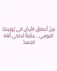  14 بكج روبي الكامل للعناية بالجسم – ترطيب، لمعان، روائح ثابتة ومنعشة No Brand