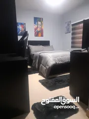  12 غرفة نوم جديدة أستعمال بسيط جدا بسعر 350 غرفة نوم جديدة أستعمال بسيط جدا بسعر 350 ، السعر من الآخر