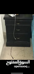  7 عفش بيت نضيف جدا