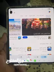  4 للبيع سامسونجz4 للبيع وكاله