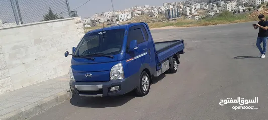  1 بورتر 2018