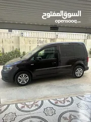  5 كادي 2017 خمري