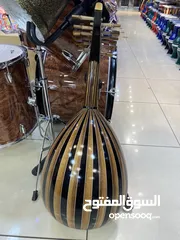  2 عود عراقي سحب