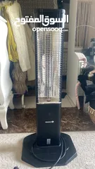  2 صوبة كهرباء للبيع