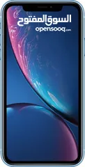  2 iphone xr 128