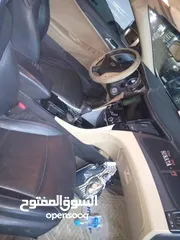  2 هونداي سوناتا للبيع