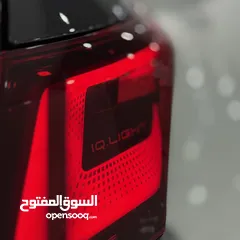  29 VW GOLF GTI MK8 النسخة المميزة بالسعر المميز