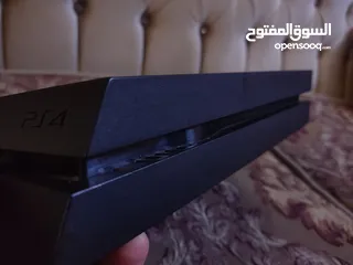  5 بلي فور فات نضيف