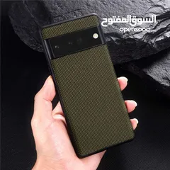  20 Google Pixel Cover قوقل بيكسل كفر جيمع الموديلات