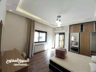  10 شقة مفروشة للإيجار 148م2 ( Property 19366 ) سنوي فقط