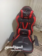  7 كمبيوتر للبيع