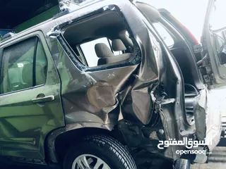  1 نشتري السيارت المضربة ع ضربتة بي احسن اسعار ان شاءالله