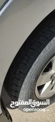  8 متسوبيشي باجيرو محدثه بحاله جيده جدا بسعر مغري (للبيع المستعجل)