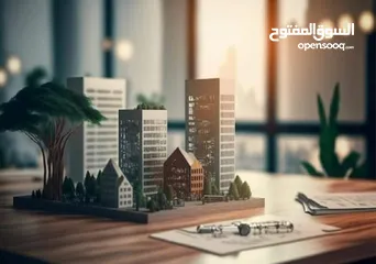  1 محل للضمان وسط رام الله