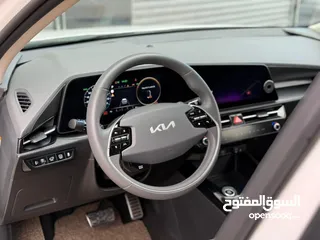  10 نيرو 2022..فل الفل عدا فتحه .فحص نخب .بنزين +كهربا .. رام لله او الخليل