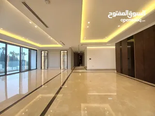  1 شقة شبه مفروشة للبيع في الدوار الرابع  ( Property ID : 36430 )