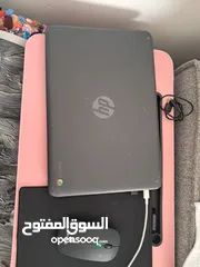  3 15 kd hp chromebook 11 g6 ee