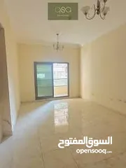  2 شقة سكنية للبيع خلف جامعة النجاح