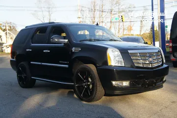  2 مطلوب cadillac escalade hybrid للبيع اقساط جاد بشراء و ملتزم