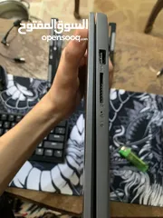  5 Lenovo ide pad 3 slim للبيع