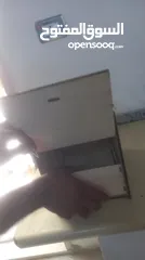  3 جوزين هولندي جوز شغال وجوز عجهوز +27 كوخ تفصيل يصلح للبادجي والكوكتيل+اقفاص صناعه مصريه وزن 4 كيلو