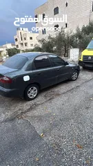  2 دايو للبيع بحالة ممتازة