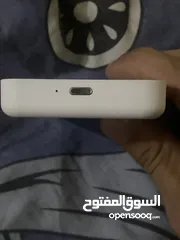  3 شاحن apple magsafe