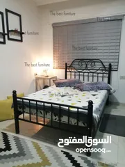  2 تخوت غرف نوم حديد ثقيل من ارض المصنع مباشرة بسعر مغري شامل التوصيل مكفولين 5 سنوات