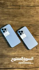  6 ‎عرض العيد  لمده 48 ساعه فقط iPhone 13Pro Max 128GB  ‎ اقل سعر في الاردن