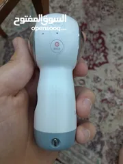  3 سامسونج  gear 360