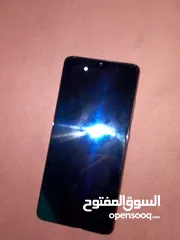  9 سامسونج جلاكسي A32 4g