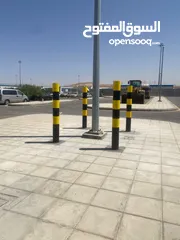  26 حداد متنقل في جميع مناطق عمان