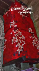  2 تخوت حديد جديد استخدام خفيف