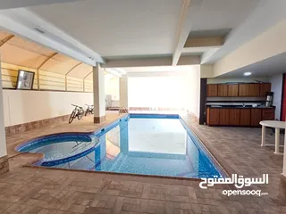  6 Special Offer 2 Bedroom   Near Modern Knowledge School Al Ghurayfah /Juffair
