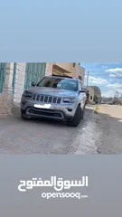  1 جيب شروقي يد اولى