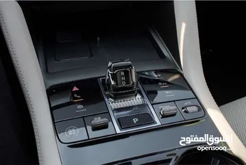  10 بي واي دي سونج بلس عداد صفر CHAMPION  BYD SONG PLUS  اعلى صنف شكل ال 2025 بدفعة اولى 10% فقط عالهوية