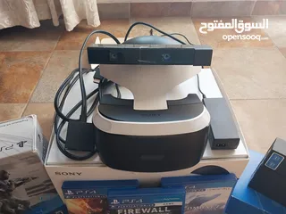  5 vr للبيع بسعر حرقققق استعمال يومين اقرا الوصف