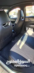  22 BYD 2023 دولفين