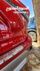 6 Toyota Highlander Platinum 2021عرض نار