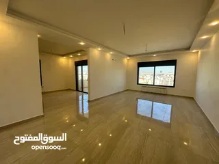  12 شقه للبيع في ضاحية النخيل ( Property ID : 41654 )