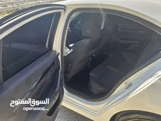  7 كونا. فلللللللل بدون فتحه كراسي كهرباء. بويه. شركه. بسعرررررر حرق حرق