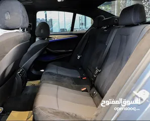  6 سيارة BMW فاخرة