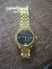  1 ساعه فخامه شغل مناسبات