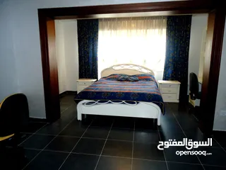  1 5 Bedroom part of a Villa for rent  ( Property 39852 )-174805201