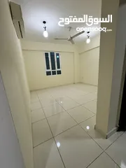  3 Flat for rent In Al Hail south with free WIFI شقة للايجار الحيل الجنوبية